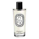 diptyque ディプティック ルーム スプレー フィギエ 150ml