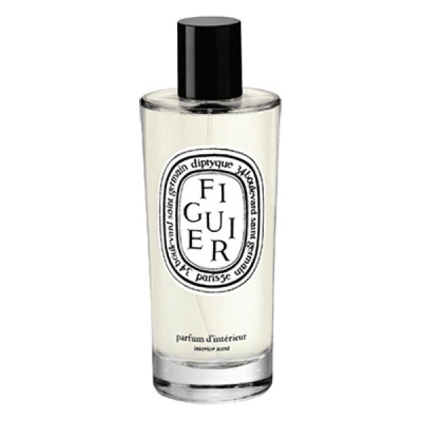 画像1: diptyque ディプティック ルーム スプレー フィギエ 150ml (1)