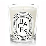 diptyque ディプティック ミニ キャンドル ベ 70g