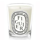 diptyque ディプティック ミニ キャンドル フィギエ 70g