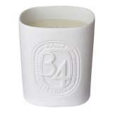 diptyque ディプティック キャンドル サンジェルマン 34 220g