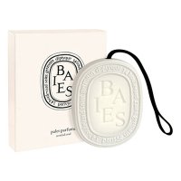 diptyque ディプティック 香りのオーバル ベ 35g