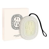 diptyque ディプティック 香りのオーバル フィギエ 35g