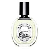 diptyque ディプティック オードトワレ フィロシコス 50ml