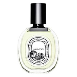 画像1: diptyque ディプティック オードトワレ フィロシコス 50ml