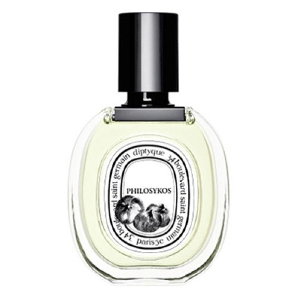 画像1: diptyque ディプティック オードトワレ フィロシコス 50ml (1)