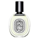 diptyque ディプティック オードトワレ タムダオ 50ml