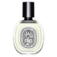 diptyque ディプティック オードトワレ タムダオ 50ml