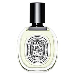 画像1: diptyque ディプティック オードトワレ タムダオ 50ml