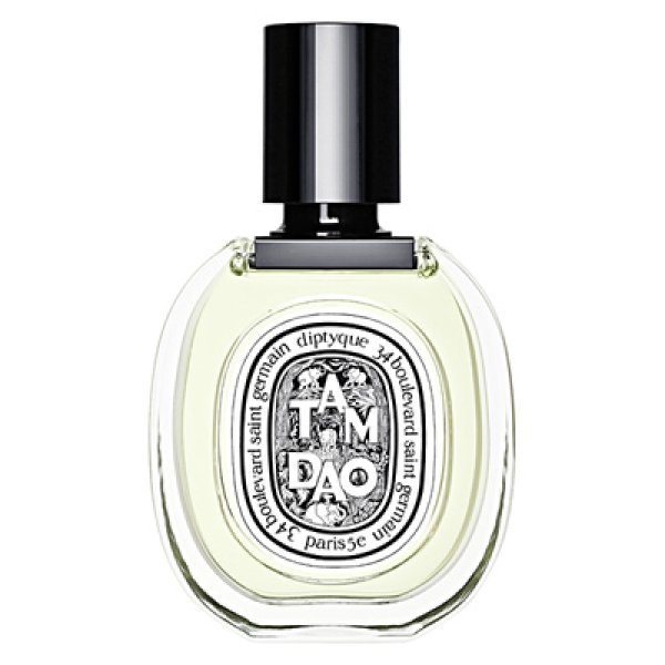 画像1: diptyque ディプティック オードトワレ タムダオ 50ml (1)