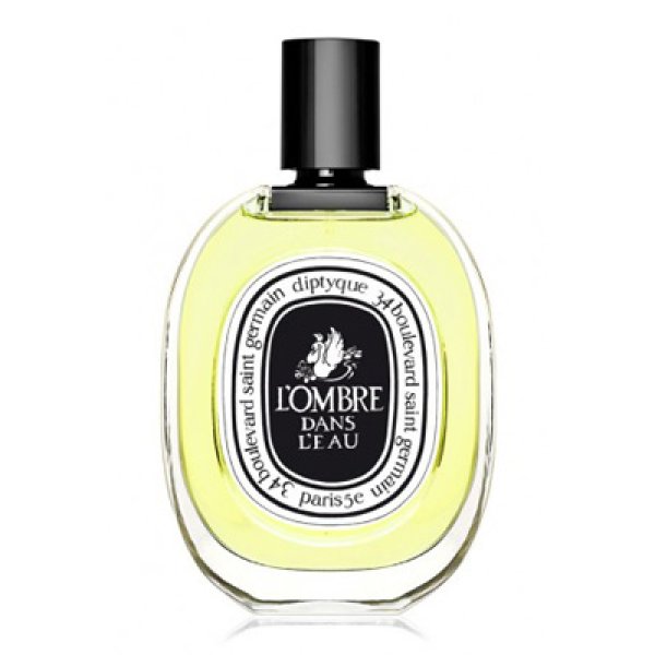画像1: diptyque ディプティック オードトワレ ロンブルダンロー 100ml (1)