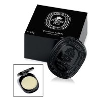 diptyque ディプティック ソリッド パフューム ロンブルダンロー 3.6g