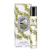 diptyque ディプティック ロールオン オードトワレ オーモエリ 20ml