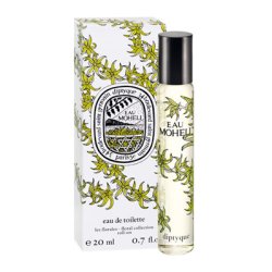 画像1: diptyque ディプティック ロールオン オードトワレ オーモエリ 20ml