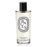 diptyque ディプティック ルーム スプレー ベ 150ml