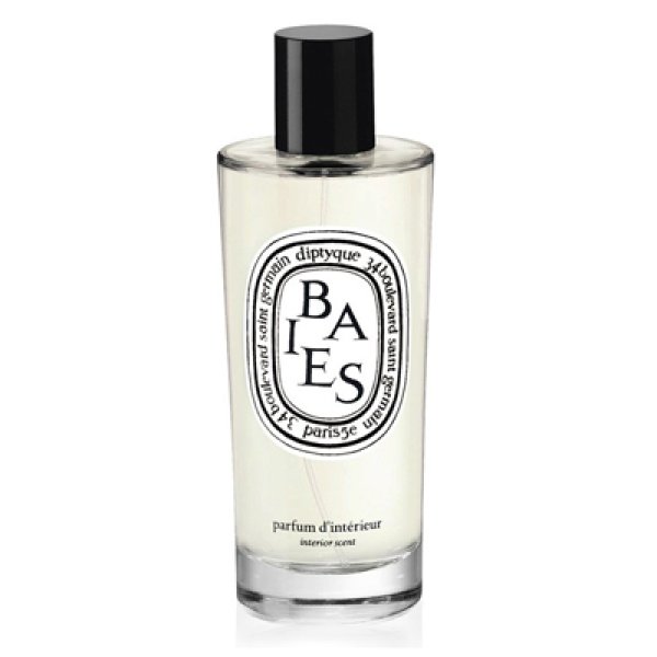 画像1: diptyque ディプティック ルーム スプレー ベ 150ml (1)