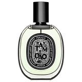 diptyque ディプティック オードパルファン タムダオ 75ml