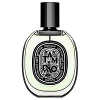 diptyque ディプティック オードパルファン タムダオ 75ml