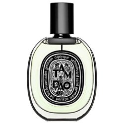 画像1: diptyque ディプティック オードパルファン タムダオ 75ml