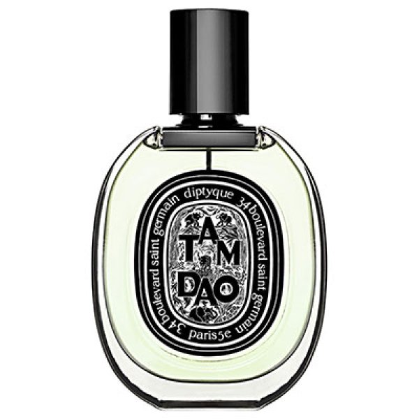 画像1: diptyque ディプティック オードパルファン タムダオ 75ml (1)
