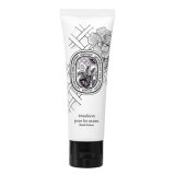 diptyque ディプティック ハンド ローション オーローズ 50ml