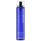 shu uemura シュウ ウエムラ ディプシー ウォーター ラベンダー 150ml