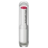 全商品 - yours cosme 化粧品卸問屋 (Page 26)