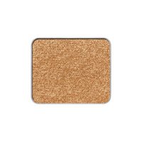 shu uemura シュウ ウエムラ プレスド アイシャドー #ME ライト ベージュ 825 レフィル