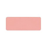 shu uemura シュウ ウエムラ グローオン #M335 soft pink （レフィル） 4g