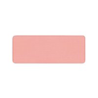 shu uemura シュウ ウエムラ グローオン #M335 soft pink （レフィル） 4g