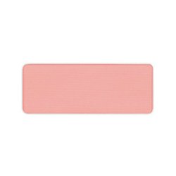 画像1: shu uemura シュウ ウエムラ グローオン #M335 soft pink （レフィル） 4g