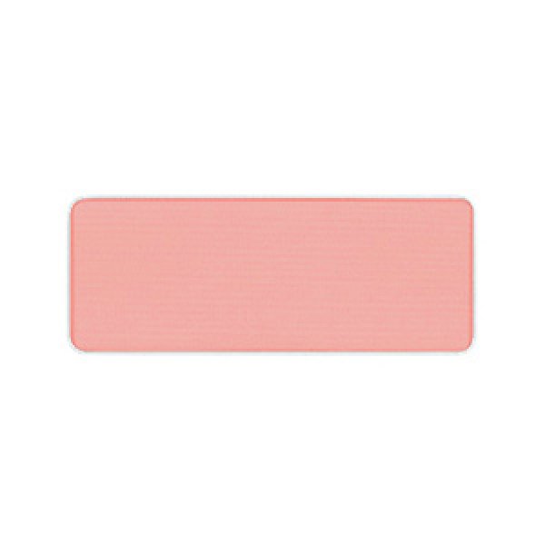 画像1: shu uemura シュウ ウエムラ グローオン #M335 soft pink (レフィル) 4g (1)