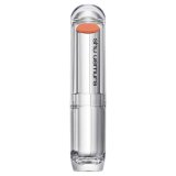 shu uemura シュウ ウエムラ ルージュ アンリミテッド #OR520 3.2g