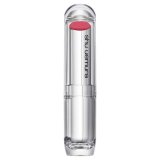 shu uemura シュウ ウエムラ ルージュ アンリミテッド #PK365 3.2g