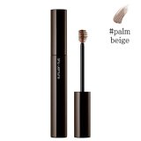 shu uemura シュウ ウエムラ アイブロー マニキュア #palm beige 4.0g