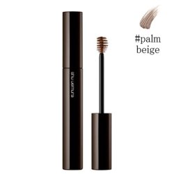 画像1: shu uemura シュウ ウエムラ アイブロー マニキュア #palm beige 4.0g