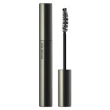 shu uemura シュウ ウエムラ ストレッチ EX プレサイス フィニッシュ ウォータープルーフ マスカラ #black 5.3g