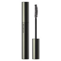shu uemura シュウ ウエムラ ストレッチ EX プレサイス フィニッシュ ウォータープルーフ マスカラ #black 5.3g