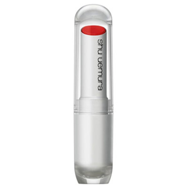 画像1: shu uemura シュウ ウエムラ ルージュ アンリミテッド シュプリーム マット #M OR 570 3.4g (1)