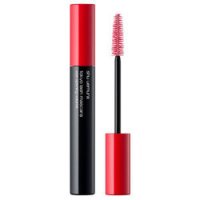 shu uemura シュウ ウエムラ トウキョウ ラッシュ マスカラ アイ オープニング ボリューム #lacquer black 6.46g