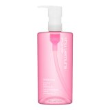 shu uemura シュウ ウエムラ フレッシュ シャイン クリア クレンジング オイル 450ml