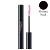 shu uemura シュウ ウエムラ ペタル ラッシュ マスカラ #intense black 4.5g