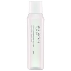 画像1: shu uemura シュウ ウエムラ TSUYA ローション II （ウォータリータイプ） 150ml