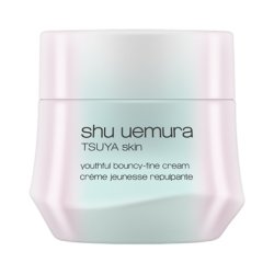 画像1: shu uemura シュウ ウエムラ TSUYA クリーム 50ml