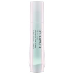 画像1: shu uemura シュウ ウエムラ TSUYA エマルジョン 75ml