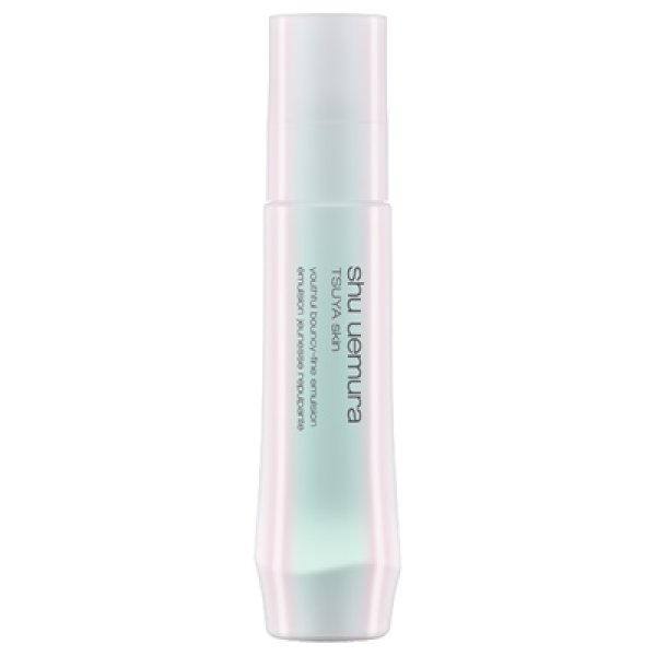 画像1: shu uemura シュウ ウエムラ TSUYA エマルジョン 75ml (1)
