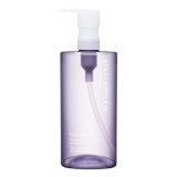 shu uemura シュウ ウエムラ ブランクロマ ブライト ＆ ポリッシュ クレンジング オイル 450ml