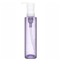 shu uemura シュウ ウエムラ ブランクロマ ブライト ＆ ポリッシュ クレンジング オイル 150ml