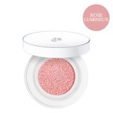 LANCOME ランコム ブラン エクスペール クッション コンパクト （レフィル） #ROSE LUMINEUX SPF23/PA++ 14g