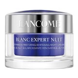 LANCOME ランコム ブラン エクスペール ニュイ w・n 50ml